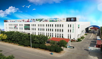 十年沧桑 环境巨变下进口食品企业的数字化生存之道