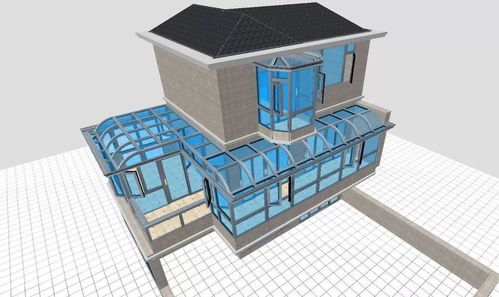新格尔新春祝福，请您查收手机软件