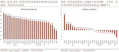 每日推荐 提升效率与生活品质的优质应用软件