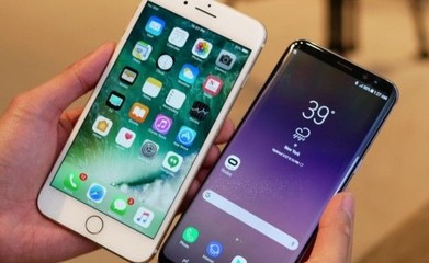 如何安全卸载手机自带软件 苹果与安卓手机操作指南